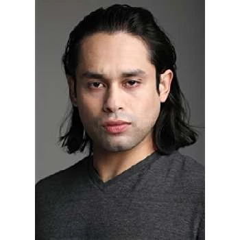 Jaime Alicea III - Age, Bio, Birthdate, Family, Networth & More