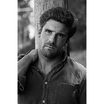 Jaime Baeta - Age, Bio, Birthdate, Family, Networth & More