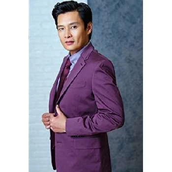 Jaime Barcelon - Age, Bio, Birthdate, Family, Networth & More