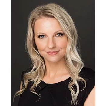 Jaime Barr - Age, Bio, Birthdate, Family, Networth & More