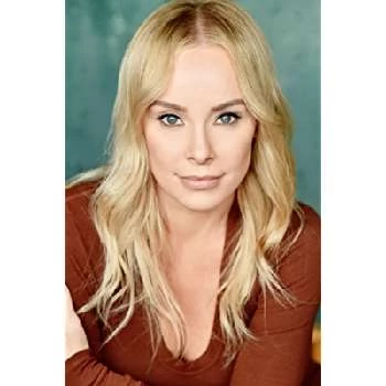 Jaime Bergman - Wiki, Bio, Networth, Birthdate, Family & More