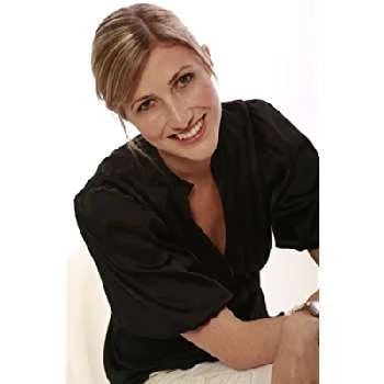 Jaime Burke - Age, Bio, Birthdate, Family, Networth & More