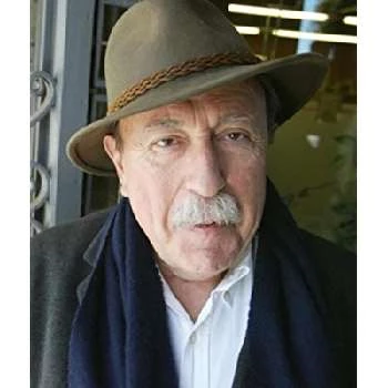 Jaime Camino - Profession, Biography, Birthdate, Family, Wiki & More