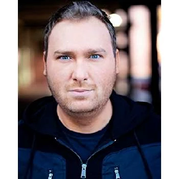 Jaime Channing - Age, Bio, Birthdate, Family, Networth & More