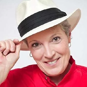 Jaime Ciarla - Age, Bio, Birthdate, Family, Networth & More