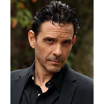 Jaime Gomez - Family, Bio, Wiki, Dat of Birth, Networth & More