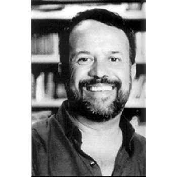 Jaime Humberto Hermosillo Biography