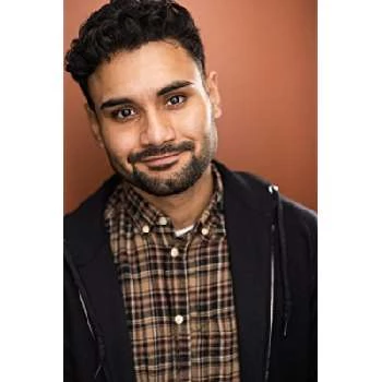 Jaime Jose Hernandez - Age, Bio, Birthdate, Family, Networth & More