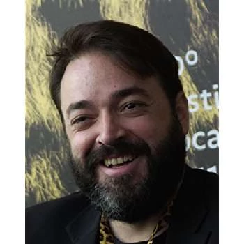 Jaime Marques - Age, Bio, Birthdate, Family, Networth & More