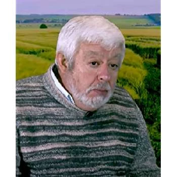 Jaime Maussan - Age, Bio, Birthdate, Family, Networth & More