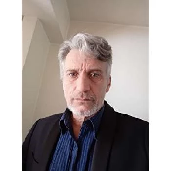 Jaime McManus - Age, Bio, Birthdate, Family, Networth & More