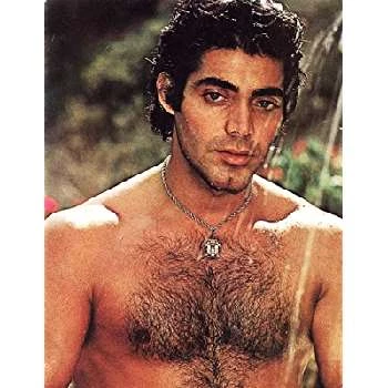 Jaime Moreno - Age, Bio, Birthdate, Family, Networth & More