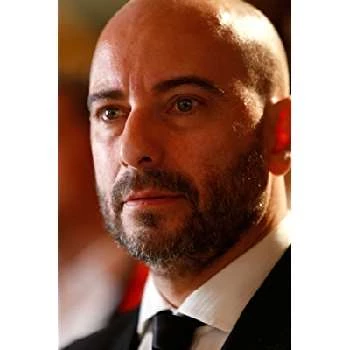 Jaime Ordóñez - Age, Bio, Birthdate, Family, Networth & More