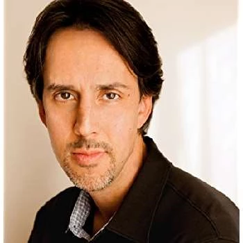 Jaime Paglia - Age, Bio, Birthdate, Family, Networth & More