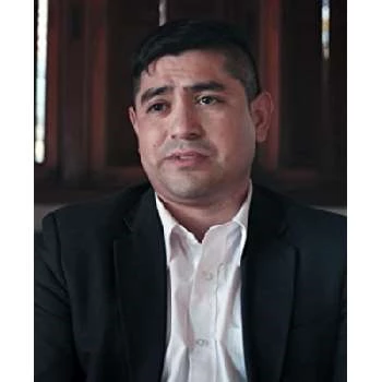 Jaime Parra - Age, Bio, Birthdate, Family, Networth & More