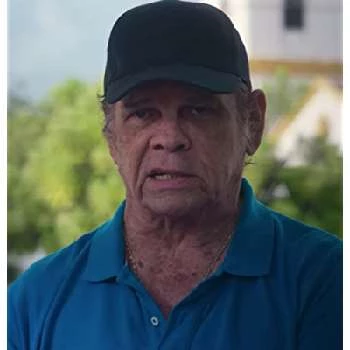 Jaime Pérez Parodi - Age, Bio, Birthdate, Family, Networth & More