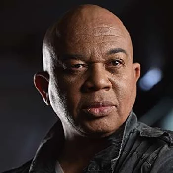 Jaime Perry - Age, Bio, Birthdate, Family, Networth & More