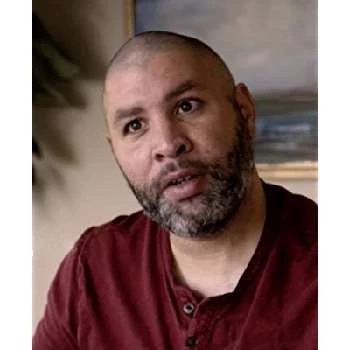 Jaime Prater - Age, Bio, Birthdate, Family, Networth & More