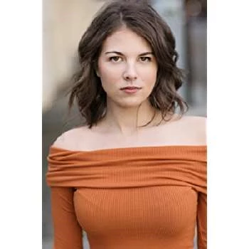 Jaime Riggs - Age, Bio, Birthdate, Family, Networth & More