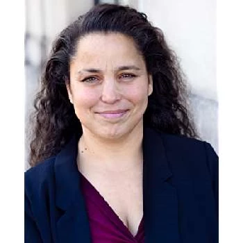 Jaime Snyder - Age, Bio, Birthdate, Family, Networth & More