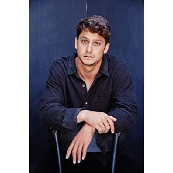 Jaime Ureta - Age, Bio, Birthdate, Family, Networth & More