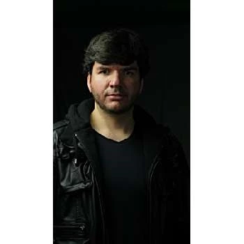 Jaime Urquiza - Age, Bio, Birthdate, Family, Networth & More