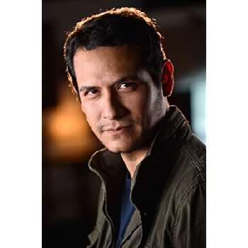 Jaime Zevallos Biography