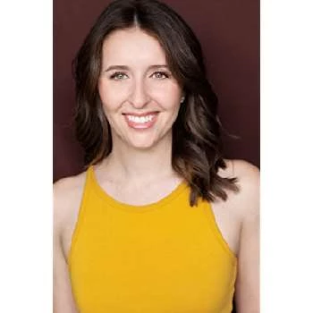 Jaimi Romano - Age, Bio, Birthdate, Family, Networth & More