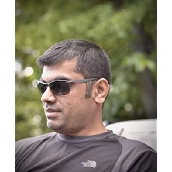 Jain Andrews - Age, Bio, Birthdate, Family, Networth & More