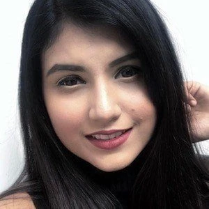 Cherry Jain - Age, Height, Birthdate, Family, Wiki & More