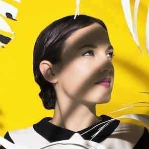 Jain - Wiki, Family, Bio, Birthdate, Networth & More