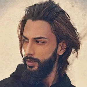 Prateek Jain - Parents, Networth, Bio, Birthdate, Family Wiki & More