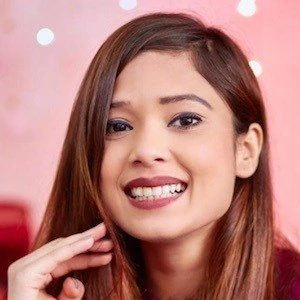 Riya Jain - Age, Bio, Career, Family, Wiki, Networth & More