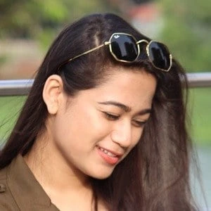 Shriya Jain - Income, Birthday, Family, Bio, Networth & More