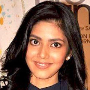 Umang Jain - Age, Bio, Career, Family, Wiki, Networth & More