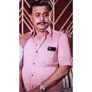 Jairam Kulkarni - Age, Bio, Birthdate, Family, Networth & More