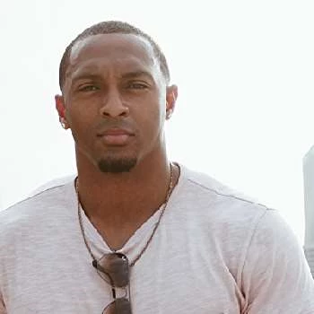 Jaire George - Age, Bio, Birthdate, Family, Networth & More