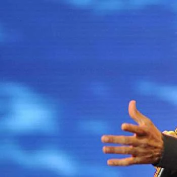 Jairo - Networth, Bio,Birthdate, Family, Wiki & More