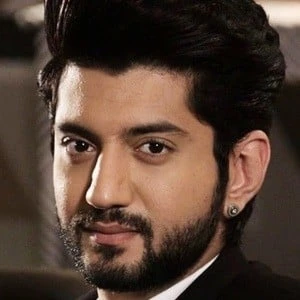 Kunal Jaisingh - Height, Bio, Wiki, Family, Birthplace, Networth & More
