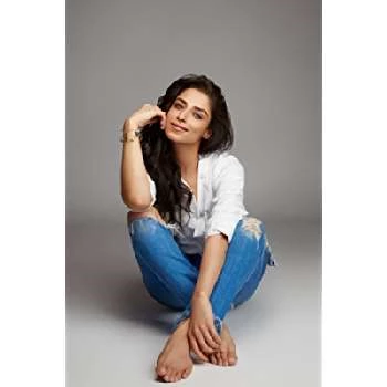 Jaiti Khera - Age, Bio, Birthdate, Family, Networth & More