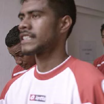 Jaiyah Saelua - Biography, Birthday, Family, Wki, Networth & More