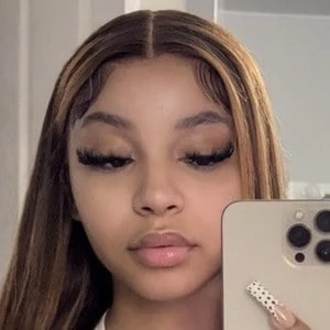 JAJIDIOR - Age, WIki, Birthday, Family, Networth & More