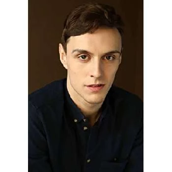 Jak Allen-Anderson - Age, Bio, Birthdate, Family, Networth & More