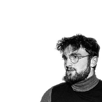 Jak Velinsky - Age, Bio, Birthdate, Family, Networth & More