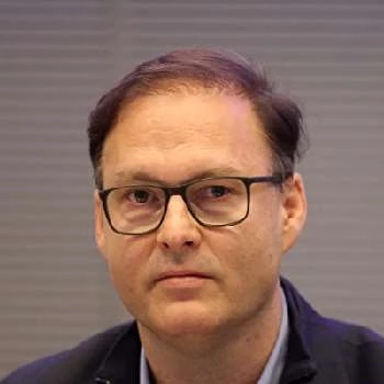 Jaka Bizilj - Age, Bio, Birthdate, Family, Networth & More