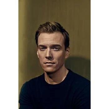 Jake Abel Biography
