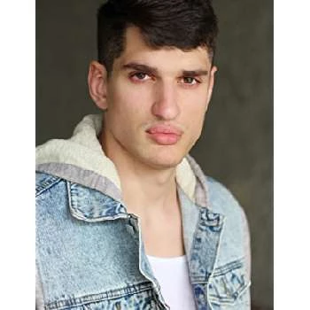 Jake Bender - Age, Bio, Birthdate, Family, Networth & More