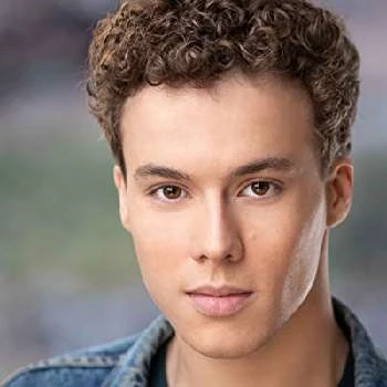 Jake Bennett Siegfried - Age, Bio, Birthdate, Family, Networth & More