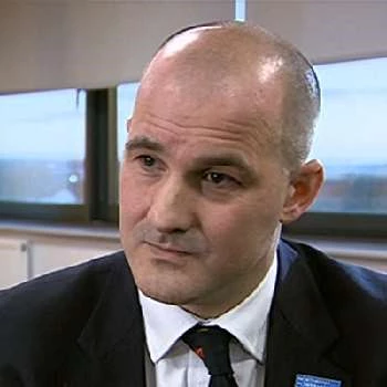 Jake Berry - Age, Bio, Birthdate, Family, Networth & More