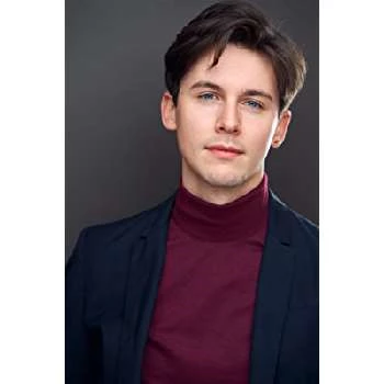 Jake Blakeman - Age, Bio, Birthdate, Family, Networth & More